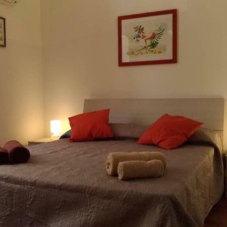 A Casa Di Lori Daire Katanya Dış mekan fotoğraf