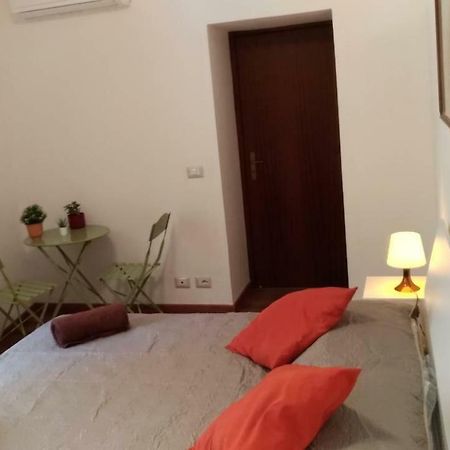 A Casa Di Lori Daire Katanya Dış mekan fotoğraf