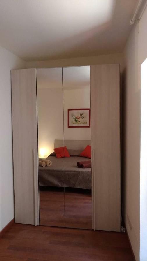 A Casa Di Lori Daire Katanya Dış mekan fotoğraf